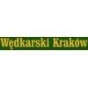 Wojciech Pulik WedkarskiKrakow.pl