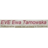 F.H.U. EVE Ewa Tarnowska - opieka nad grobami