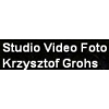 Studio Video Foto Krzysztof Grohs