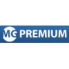 MG Premium Sp. z o.o.