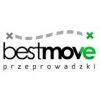BEST MOVE - Ewa Pomorska EWMAR