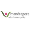Mandragora. Gabinet kosmetyczny