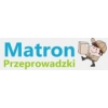 MATRON Marek Marton