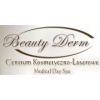 Beauty Derm Centrum Kosmetyczno - Laserowe