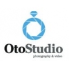 Oto Studio Foto Video Reklama