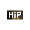 Firma HiP