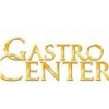 Gastro Center Dariusz Derela