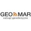 Geomar-Geodezja Biuro usług geodezyjnych