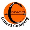 CONRAD-COMPANY Konrad Kaczyński