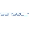 SANSEC Poland S.A.
