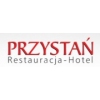 Restauracja i Hotel Przystań Lublin