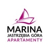 Marina Jastrzębia Góra