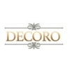 DECORO s.c.