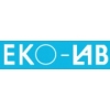 EKO-LAB Sp. z o.o. - biuro rachunkowe Kraków