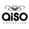 AISO Collection