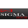 Sigma-House Sp. z o.o.