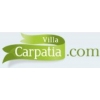 Villa Carpatia Wczasy zdrowotne