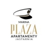 Marina Plaza