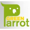 Agencja Green Parrot - Paroszkiewicz Szymon