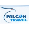 Falcon Travel