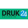 Druk24 Drukarnia