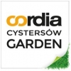 Cordia Cystersów Garden