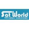 Sat World Mirosław Joskowski