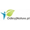 OdkryjNature.pl