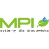 MPI systemy dla środowiska