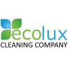 ECOLUX Firma sprzątająca