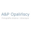 Fotografia A&P Opalińscy