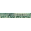 Kancelaria Adwokacja Adw. Maciej Łukaszewicz