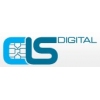 CLS Digital