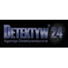 Detektyw24 Agencja Detektywistyczna Szaruga Krzysztof