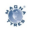 Magna Tyres Poland Sp. z o.o.