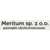 Meritum Sp. z o.o.