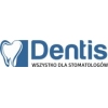 Dentis s.c. M.Stepaniuk, D.Stepaniuk