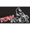 Rowmot PHU Rowery Kowalska E.