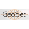 Geoset s.c. Firma geodezyjno - kartograficzna