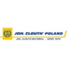 Joh Clouth-Poland