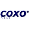 Coxo Poland
