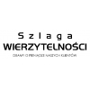 Firma Windykacyjna Kraków
