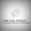 KMB Steel Product