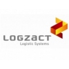 Logzact