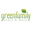 Green Family Spółka Jawna