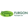 Furgon