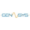 Gen Sys