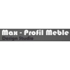 Max-profil meble