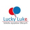 Szkoła Języków Obcych Lucky Luke