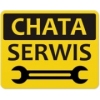 Chata-Serwis